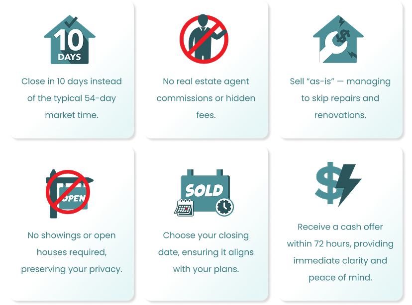 Benefits of Owner Advocate